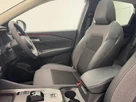 2024-nissan-qashqai-15-n-connecta-glass-roof-pack-small-13