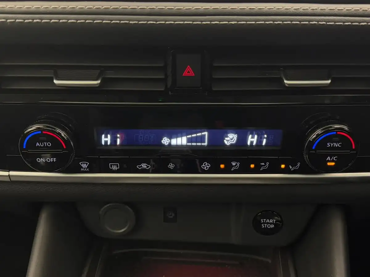 2024-nissan-qashqai-15-n-connecta-glass-roof-pack-big-26