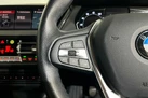 2020-bmw-1-series-15td-116d-sport-small-19