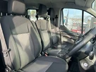 2019-ford-transit-custom-20tdci-300-l1h1-leader-105pseu6dt-double-cab-in-van-small-10