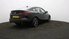2021-bmw-2-series-15-218i-sport-lcp-gran-coupe-4d-small-70