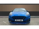 2023-ford-puma-suv-15-st-small-2