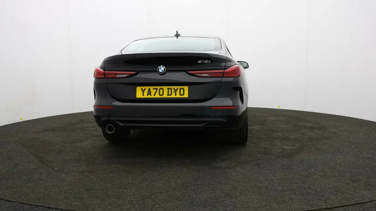 2021-bmw-2-series-15-218i-sport-lcp-gran-coupe-4d-big-55