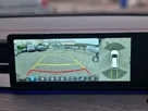 2025-kgm-ssangyong-actyon-15-k50-small-30