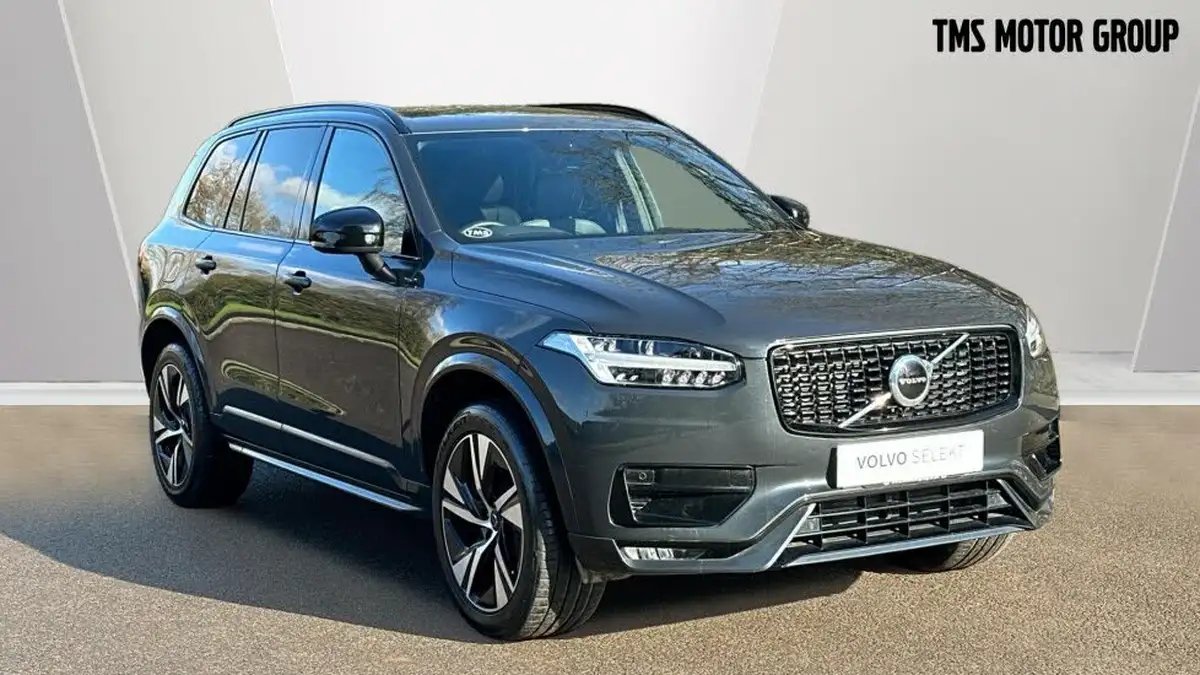 2021-volvo-xc90-20td-b5-r-design-big-0