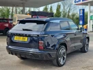 2025-kgm-ssangyong-actyon-15-k50-small-6