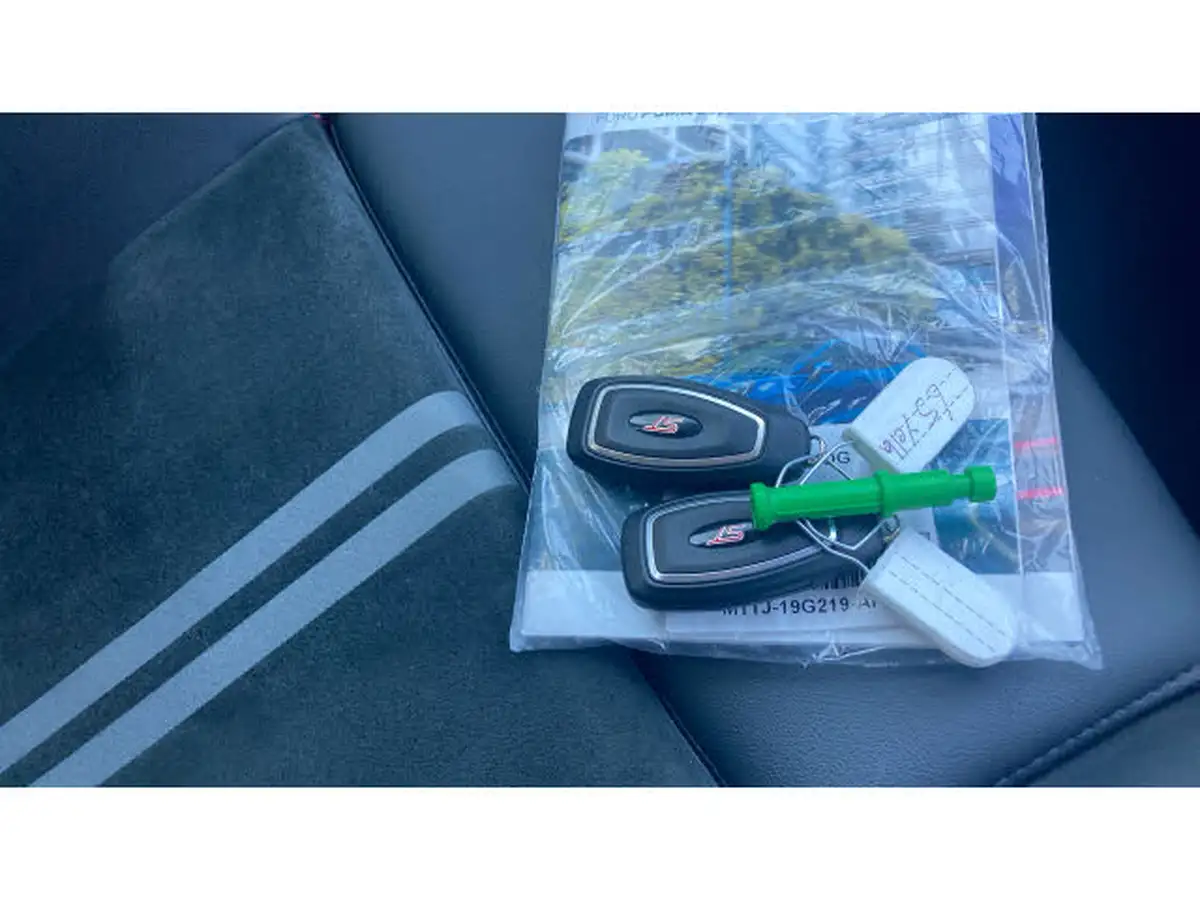 2023-ford-puma-suv-15-st-big-19