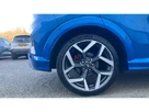 2023-ford-puma-suv-15-st-small-6