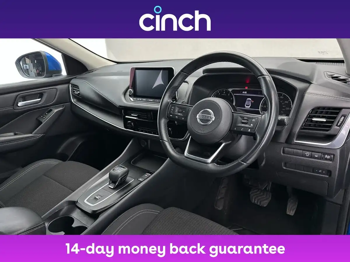 2022-nissan-qashqai-13-dig-t-acenta-premium-160ps-auto-big-8