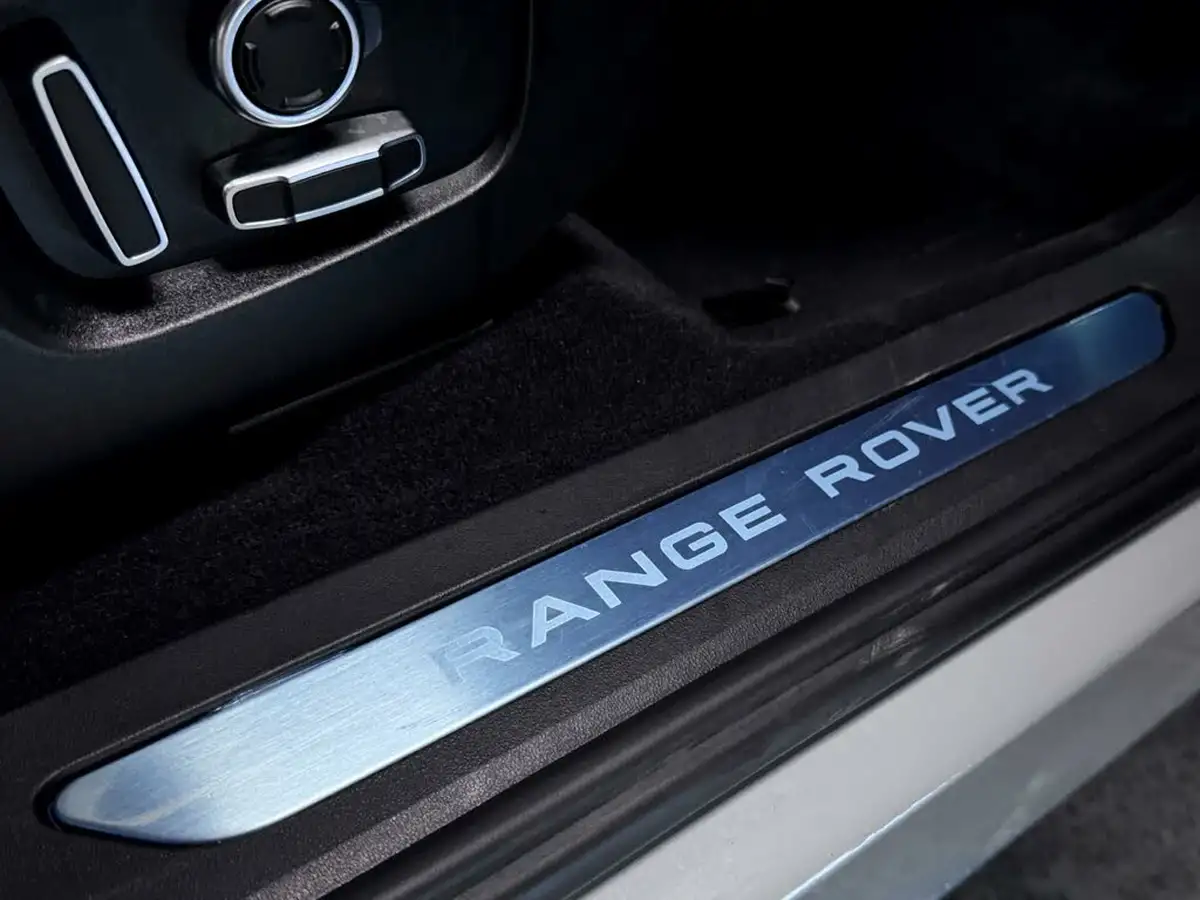 2024-land-rover-range-rover-evoque-15-p270e-dynamic-hse-big-23