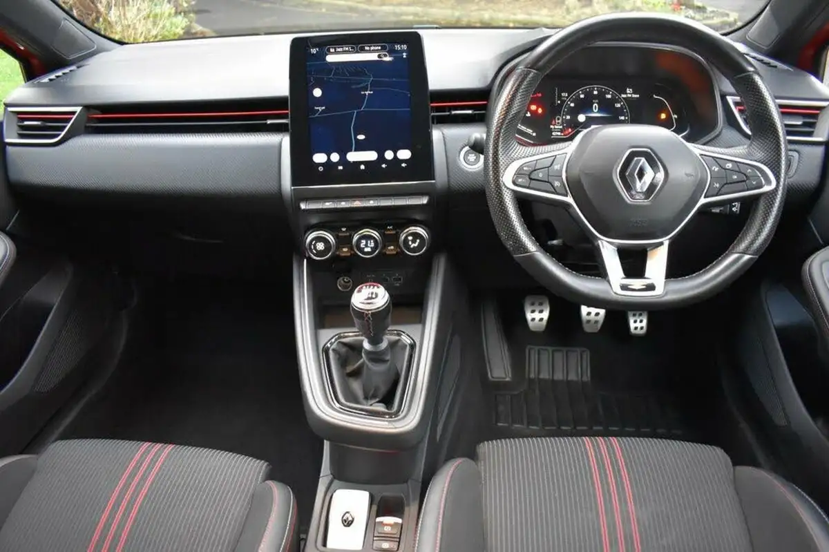 2022-renault-clio-10-tce-rs-line-rs-line-big-4
