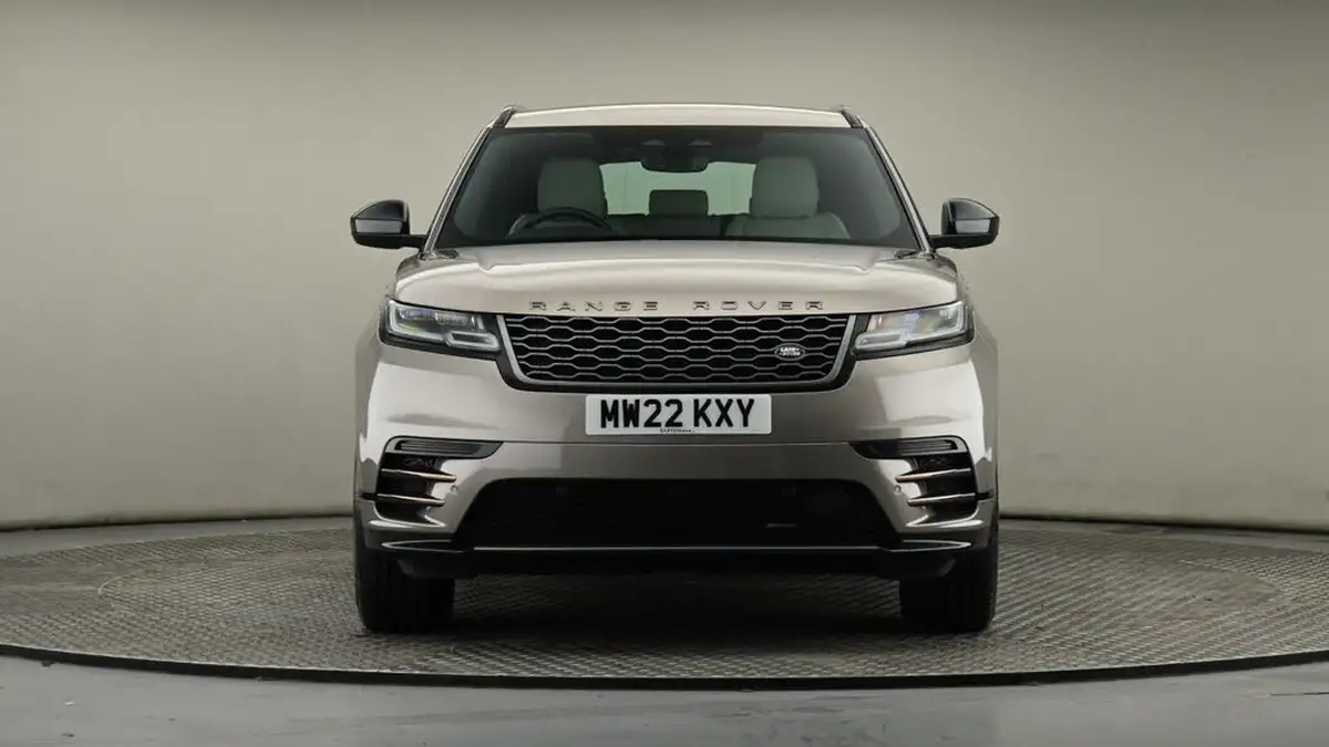 2022-land-rover-range-rover-velar-20-d200-r-dynamic-se-big-1