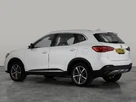 2022-mg-hs-15t-gdi-exclusive-258ps-plug-in-hybrid-auto-small-7