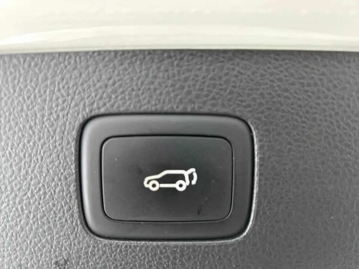2022-mg-hs-15t-gdi-exclusive-258ps-plug-in-hybrid-auto-big-17