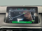 2022-mg-hs-15t-gdi-exclusive-258ps-plug-in-hybrid-auto-small-25