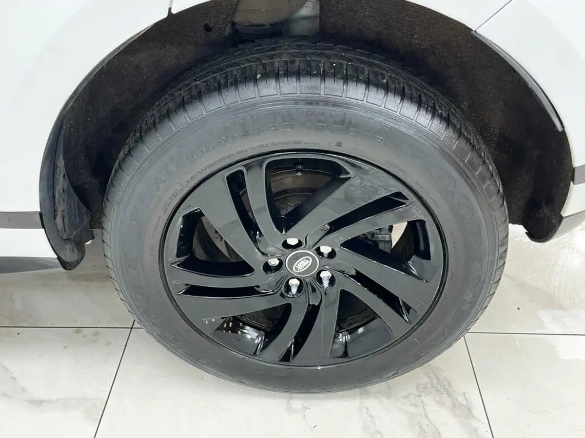 2021-land-rover-range-rover-evoque-20-d165-r-dynamic-s-big-15