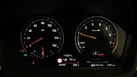 2022-bmw-x1-15-xdrive-25e-phev-m-sport-small-9