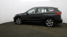 2022-bmw-x1-15-xdrive-25e-phev-m-sport-small-54