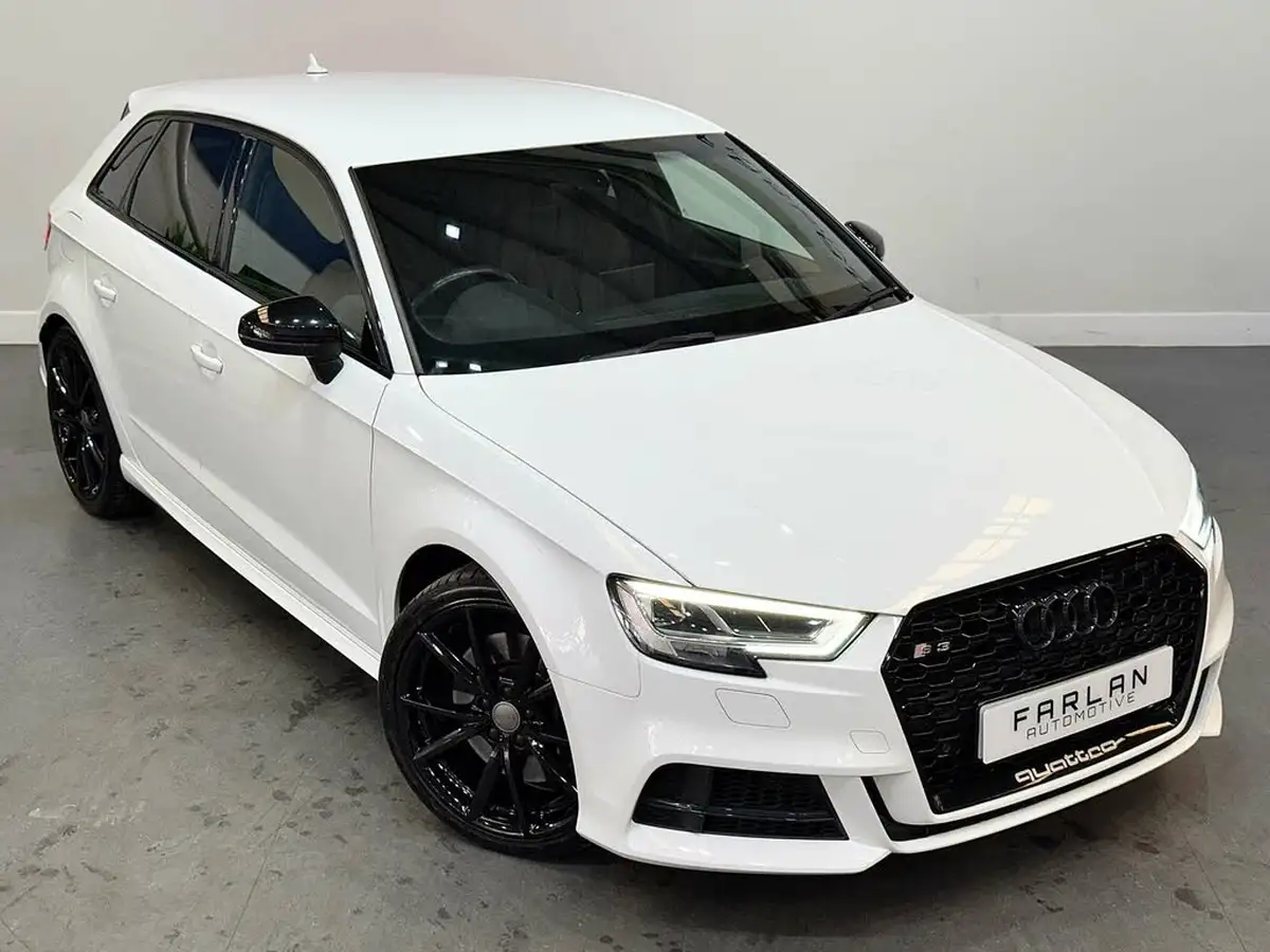 2018-audi-s3-20-tfsi-quattro-black-edition-sportback-5d-s-tronic-big-7