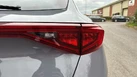 2022-cupra-formentor-15-tsi-v1-small-16