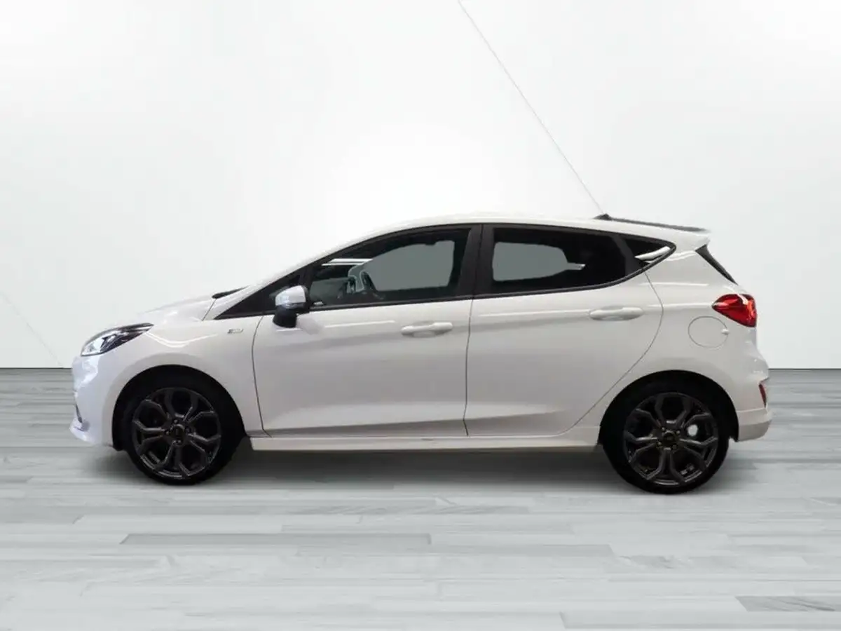 2021-ford-fiesta-10t-st-line-edition-95ps-5d-big-5