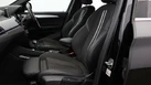 2022-bmw-x1-15-xdrive-25e-phev-m-sport-small-13