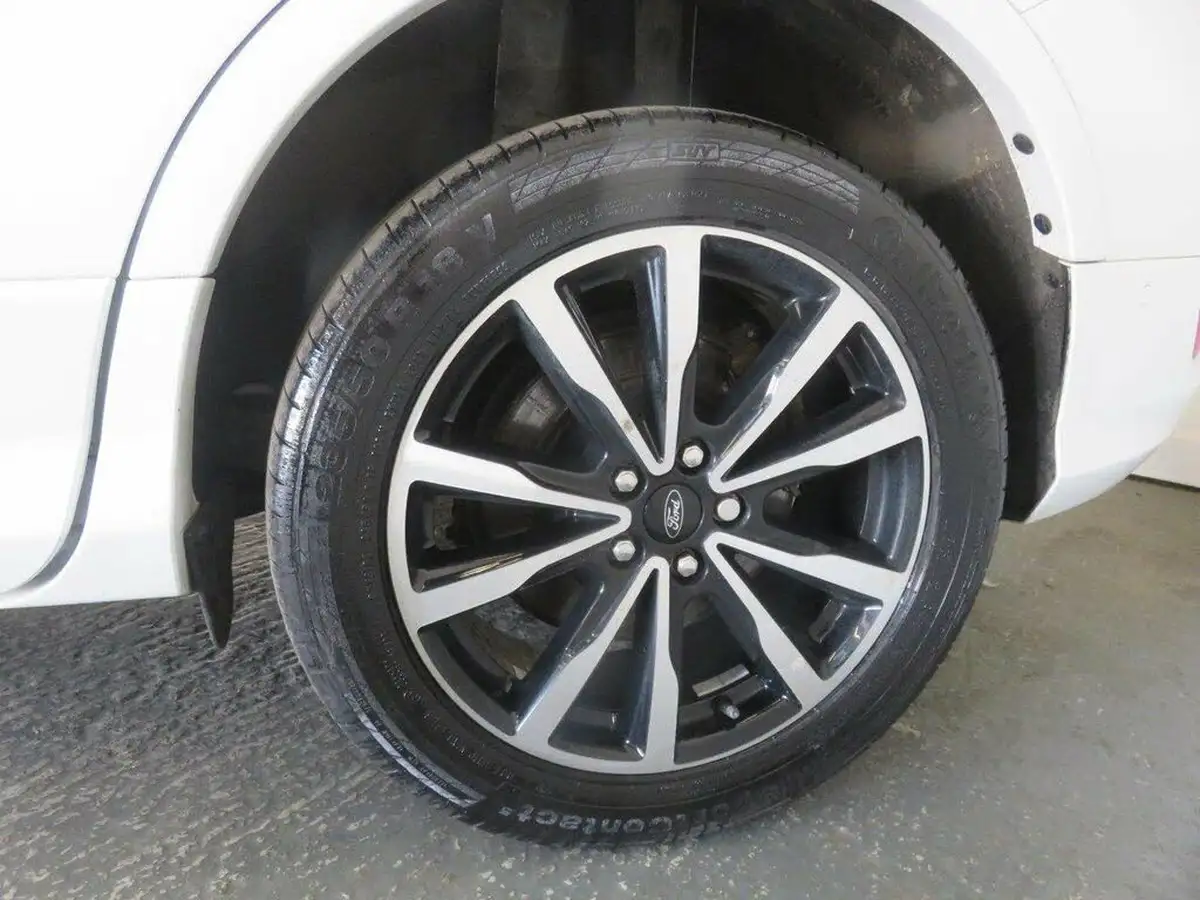 2012-land-rover-range-rover-evoque-22td-dynamic-lux-coupe-3d-auto-big-57