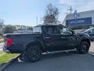 2016-nissan-np300-navara-23dci-tekna-small-7