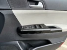 2018-kia-sportage-20crdi-gt-line-134bhp-awd-small-32