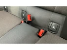 2021-mini-cooper-15-one-classic-5d-small-16