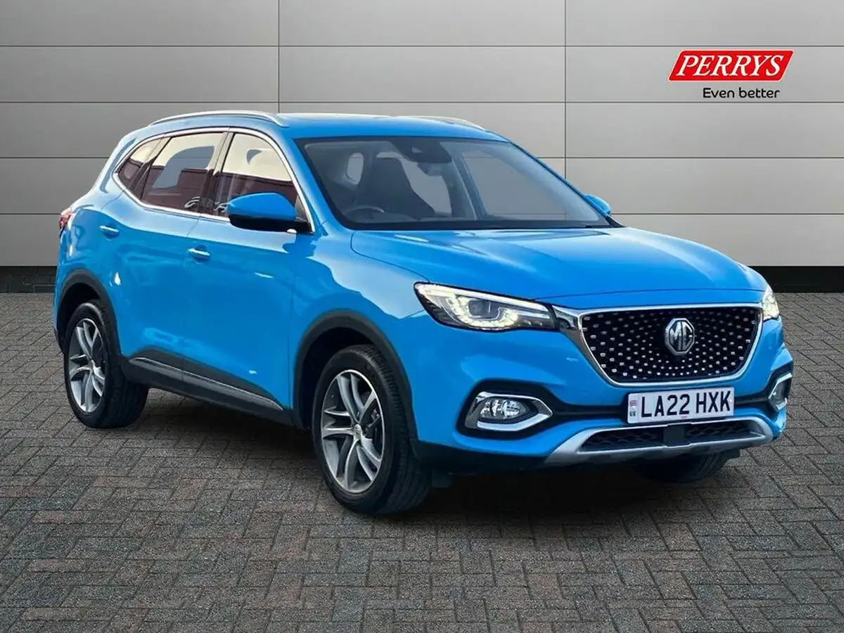 2022-mg-hs-15t-gdi-exclusive-162ps-dct-big-0