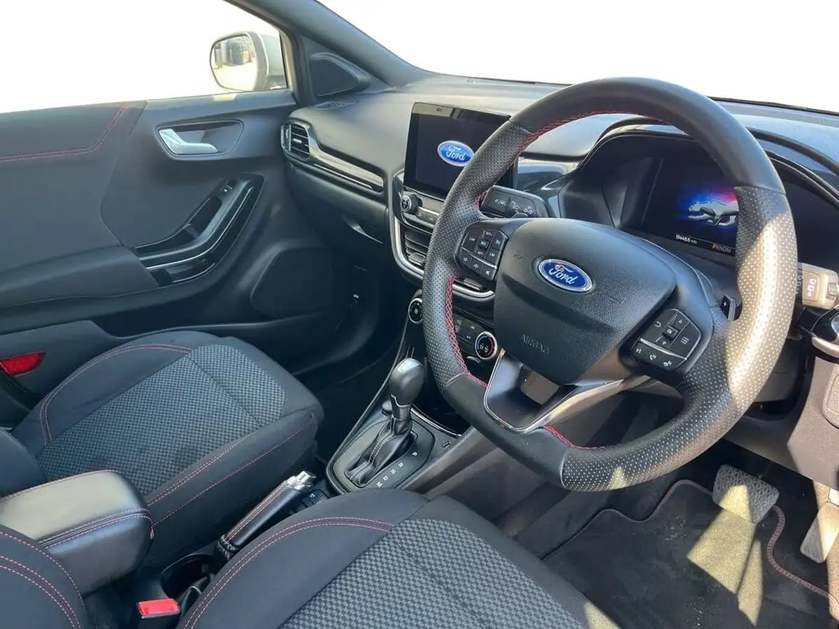 2022-ford-puma-suv-10-st-line-125ps-auto-big-9