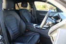 2021-mercedes-benz-eqc-e-eqc-400-amg-line-small-3