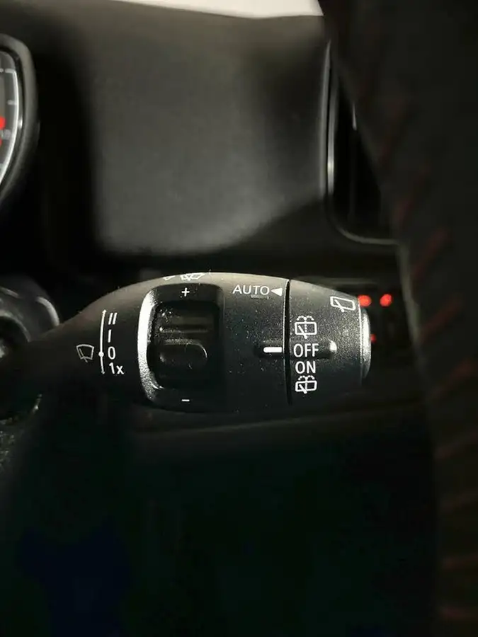2019-mini-countryman-20td-cooper-d-sport-all4-auto-big-16