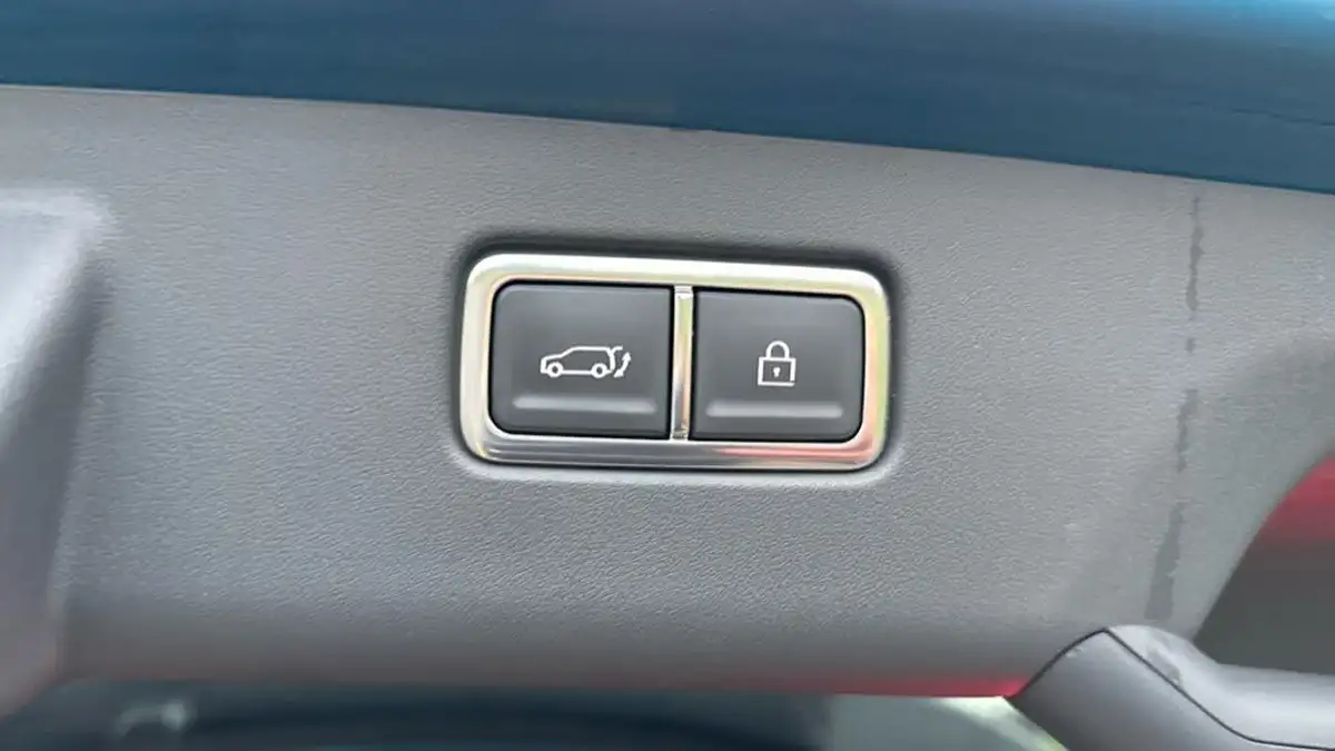 2024-kia-ev9-e-gt-line-s-7-big-40