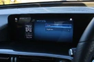 2021-mercedes-benz-eqc-e-eqc-400-amg-line-small-27