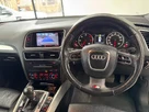 2012-audi-q5-30td-s-line-special-edition-small-8