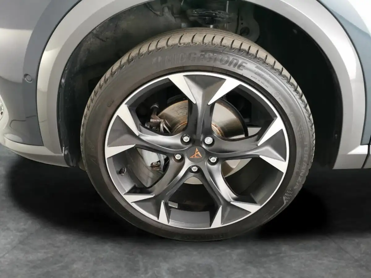 2023-cupra-formentor-15-tsi-v2-dsg-big-30