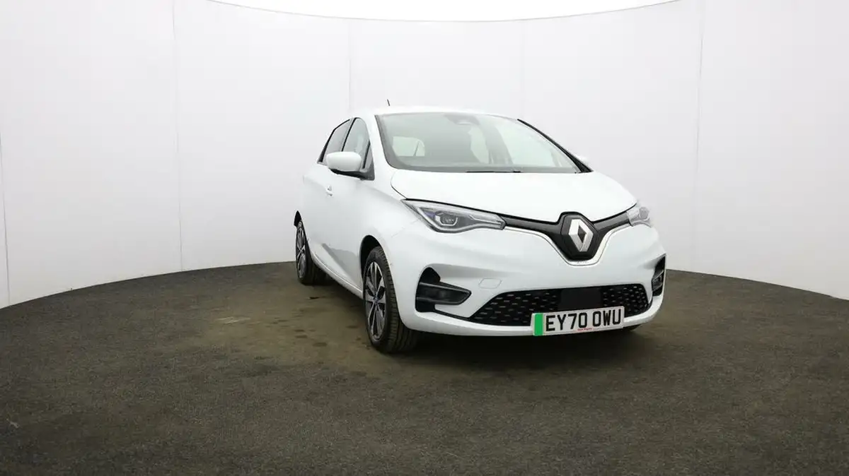 2021-renault-zoe-e-i-gt-line-rapid-charge-big-36