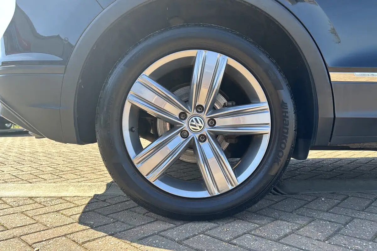 2019-volkswagen-tiguan-15-tsi-match-150ps-dsg-big-6