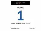 2011-hyundai-i20-14-comfort-5d-small-7