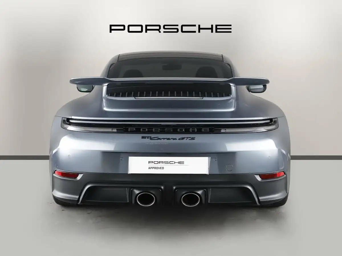 2025-porsche-911-30-carrera-gts-541ps-coupe-3591cc-pdk-big-6