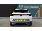 2024-cupra-formentor-14-e-hybrid-v2-small-7