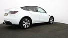 2023-tesla-model-y-e-rwd-small-26