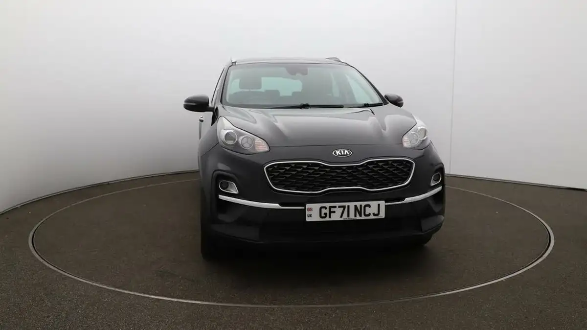 2021-kia-sportage-16crdi-2-134bhp-48v-big-33