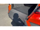 2022-renault-arkana-16-rs-line-small-70