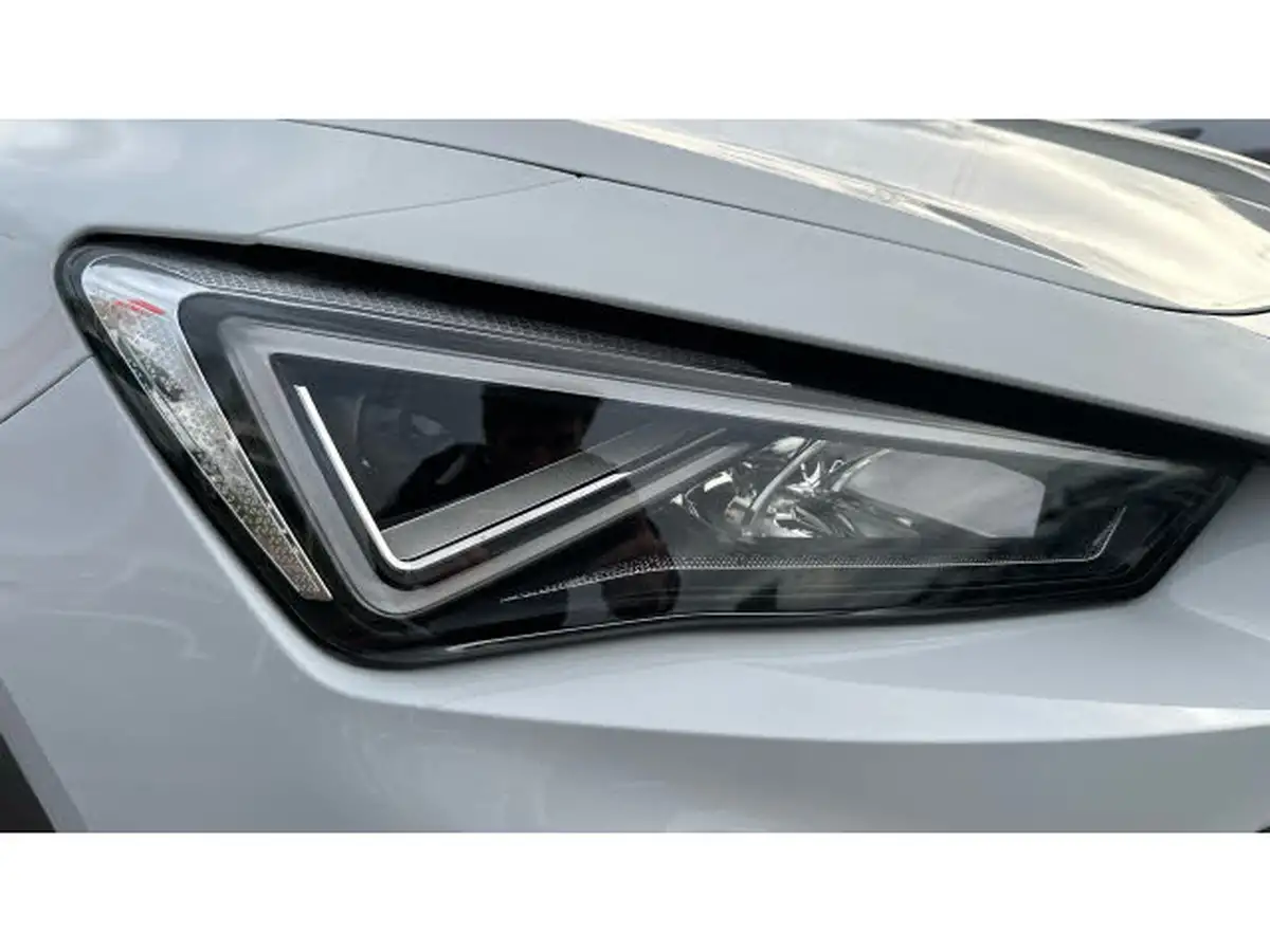 2024-cupra-formentor-14-e-hybrid-v2-big-20