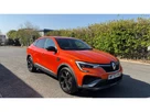 2022-renault-arkana-16-rs-line-small-22