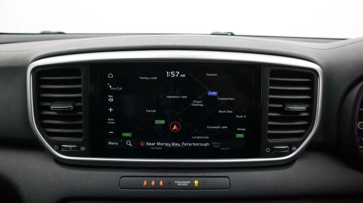 2021-kia-sportage-16crdi-2-134bhp-48v-big-11