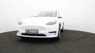 2023-tesla-model-y-e-rwd-small-50